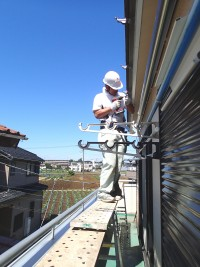 【緊急】雨どいの掃除を!東京で格安な清掃料金で出来るおすすめ業者